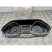 Cuadro Instrumentos para Peugeot 208