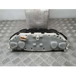 Cuadro Instrumentos para Peugeot 208