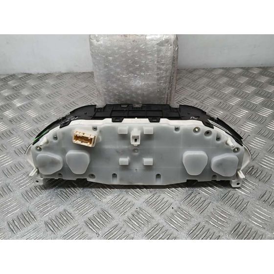 Cuadro Instrumentos para Peugeot 208