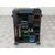 Caja Reles / Fusibles para Peugeot 208