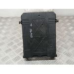 Caja Reles / Fusibles para Peugeot 208