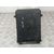 Caja Reles / Fusibles para Peugeot 208