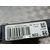 Caja Reles / Fusibles para Peugeot 208
