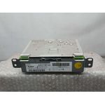 Sistema Audio / Radio para Peugeot 208