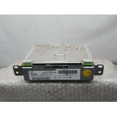 Sistema Audio / Radio para Peugeot 208