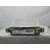 Sistema Audio / Radio para Peugeot 208