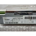 Sistema Audio / Radio para Peugeot 208