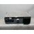 Sistema Audio / Radio para Peugeot 208