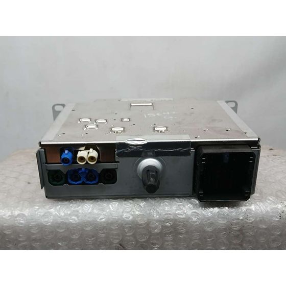 Sistema Audio / Radio para Peugeot 208