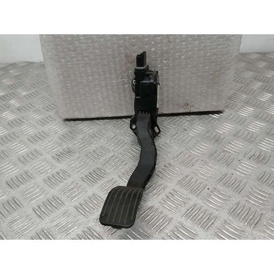 Potenciometro Pedal para Peugeot 208