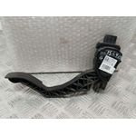 Potenciometro Pedal para Peugeot 208