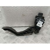 Potenciometro Pedal para Peugeot 208