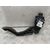 Potenciometro Pedal para Peugeot 208