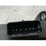 Potenciometro Pedal para Peugeot 208