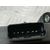 Potenciometro Pedal para Peugeot 208