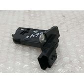 Caudalimetro para Peugeot 208