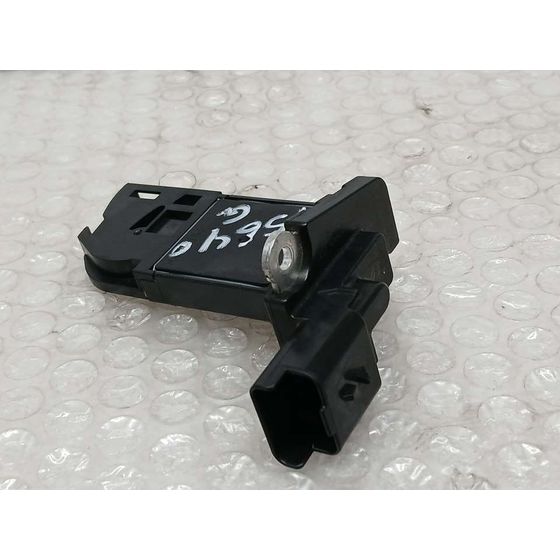 Caudalimetro para Peugeot 208
