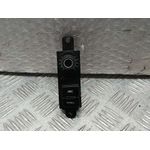 Mando Radio para Peugeot 208