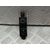 Mando Radio para Peugeot 208