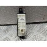 Mando Radio para Peugeot 208