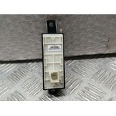 Mando Radio para Peugeot 208