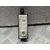 Mando Radio para Peugeot 208