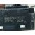 Mando Radio para Peugeot 208