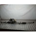 Cremallera Direccion para Peugeot 208
