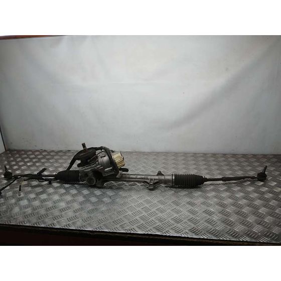 Cremallera Direccion para Peugeot 208