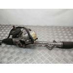 Cremallera Direccion para Peugeot 208