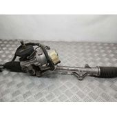 Cremallera Direccion para Peugeot 208