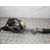 Cremallera Direccion para Peugeot 208