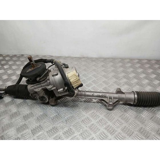 Cremallera Direccion para Peugeot 208