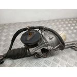 Cremallera Direccion para Peugeot 208