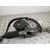 Cremallera Direccion para Peugeot 208