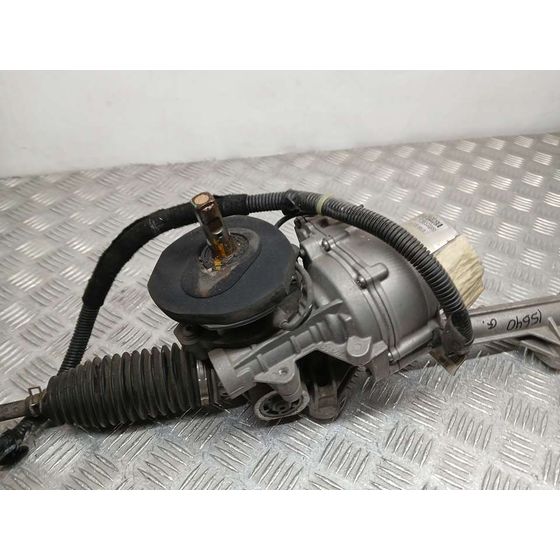 Cremallera Direccion para Peugeot 208