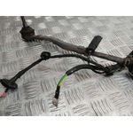 Cremallera Direccion para Peugeot 208