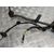 Cremallera Direccion para Peugeot 208