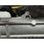 Cremallera Direccion para Peugeot 208