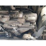 Caja Cambios para Skoda Octavia Combi (1Z5)