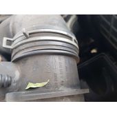 Caudalimetro para Skoda Octavia Combi (1Z5)