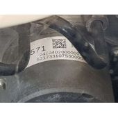 Abs para Opel Astra K Lim. 5Türig