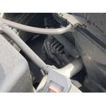 Alternador para Opel Astra K Lim. 5Türig