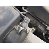 Caudalimetro para Opel Astra K Lim. 5Türig
