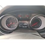 Cuadro Instrumentos para Opel Astra K Lim. 5Türig