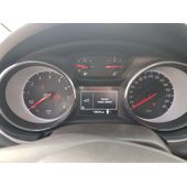 Cuadro Instrumentos para Opel Astra K Lim. 5Türig