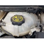 Deposito Expansion para Opel Astra K Lim. 5Türig