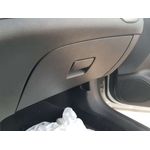 Guantera para Opel Astra K Lim. 5Türig