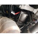 Motor Arranque para Opel Astra K Lim. 5Türig