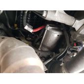 Motor Arranque para Opel Astra K Lim. 5Türig